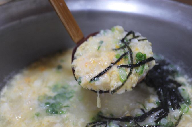 Fugu Experience Tour Learn and Taste Japans Pufferfish Cuisine - What Travelers Are Saying (Based on Reviews)