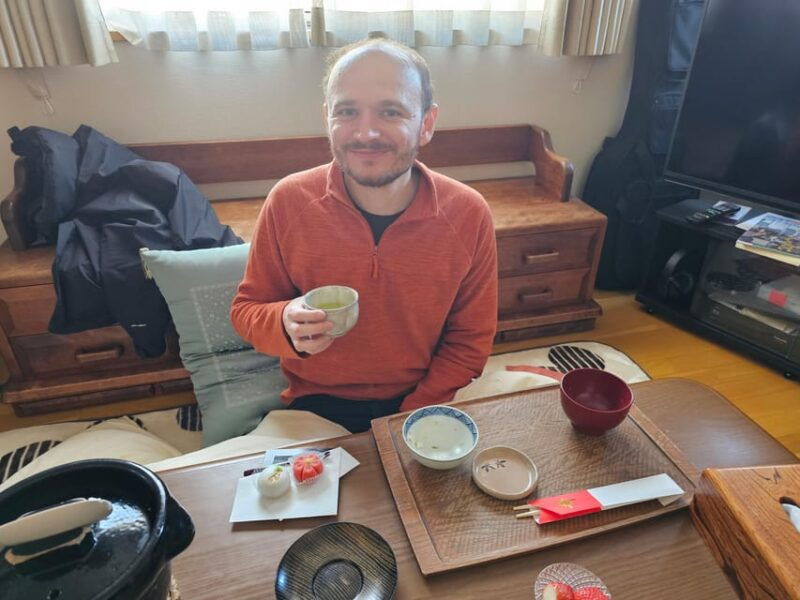 fuji-city-mount-fuji-scenic-e-bike-tour
