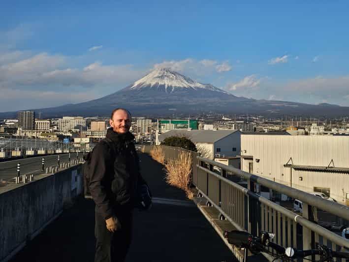 fuji-city-mount-fuji-scenic-e-bike-tour