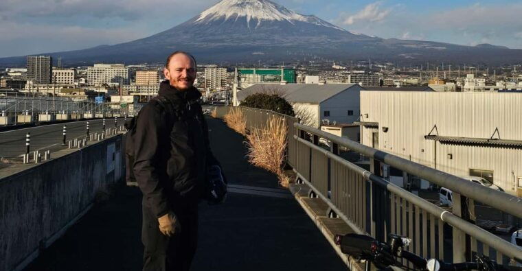 fuji-city-mount-fuji-scenic-e-bike-tour