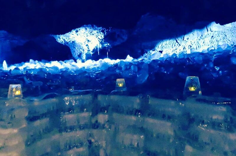 fuji-kawaguchiko-hot-spring-wind-ice-cave-adventure-day
