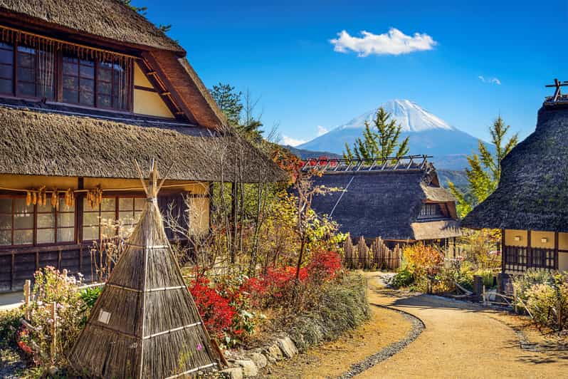 fuji-mountain-asama-park-west-lake-rinko-field-day-tour