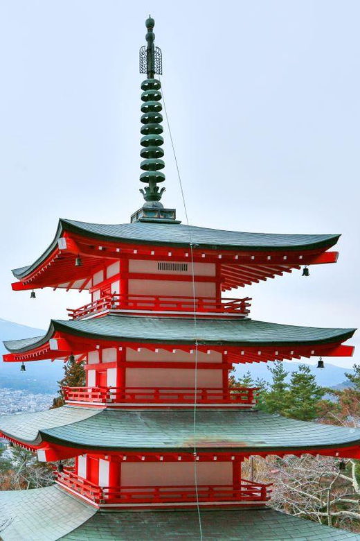 fuji-mountain-asama-park-west-lake-rinko-field-day-tour