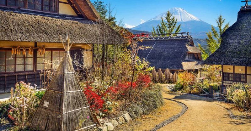 fuji-mountain-asama-park-west-lake-rinko-field-day-tour