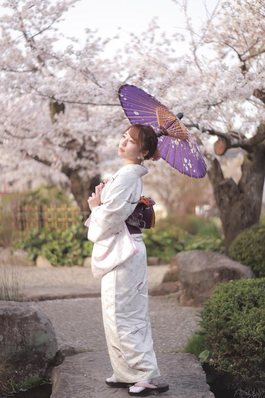 fuji-plan-kimono-experience-and-city-walk
