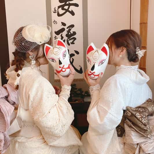 fuji-plan-kimono-experience-and-city-walk
