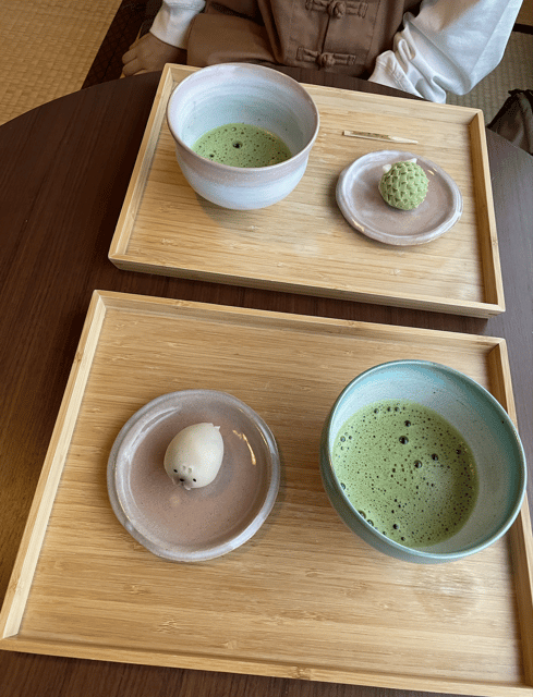 fuji-plan-kimono-experience-and-city-walk