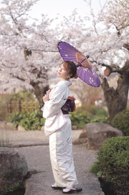 fuji-plan-kimono-experience-and-city-walk