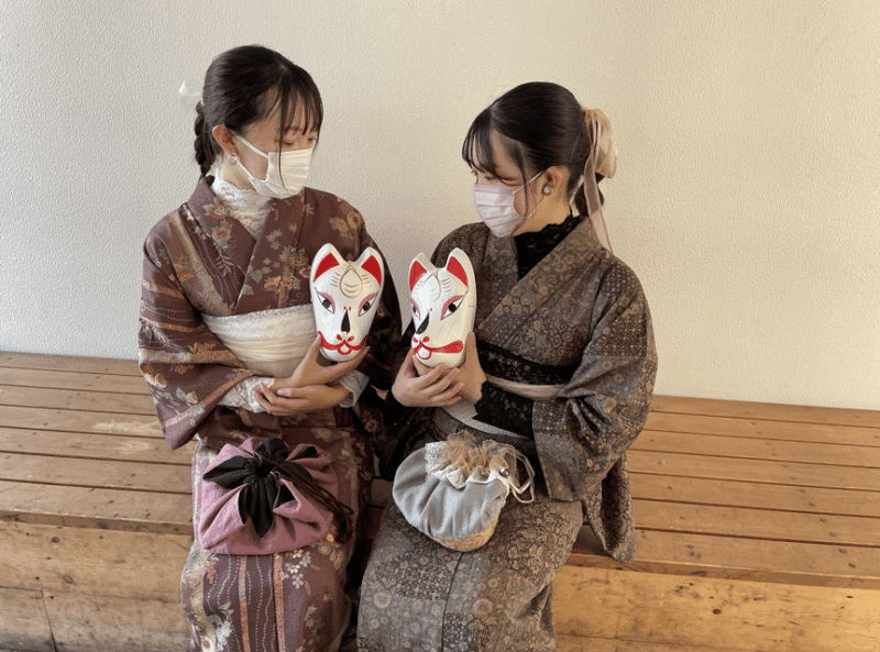 fuji-plan-kimono-experience-and-city-walk