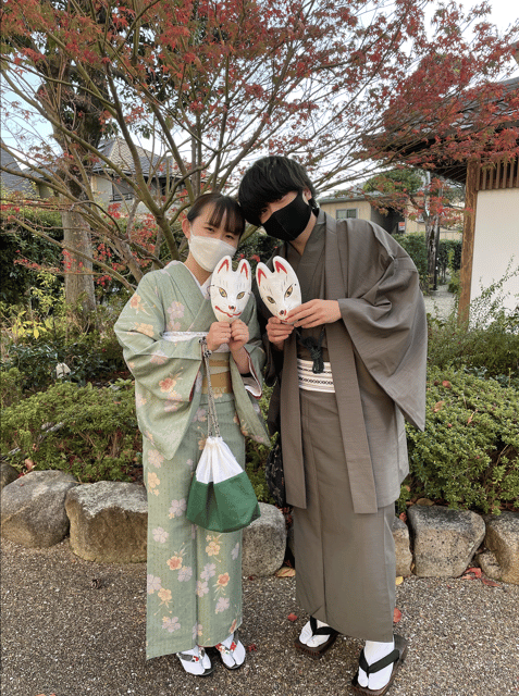 fuji-plan-kimono-experience-and-city-walk