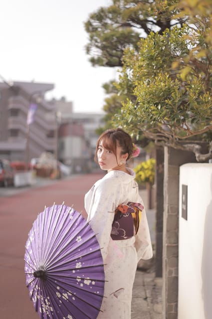 fuji-plan-kimono-experience-and-city-walk