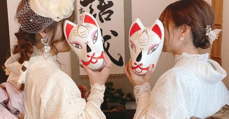 fuji-plan-kimono-experience-and-city-walk