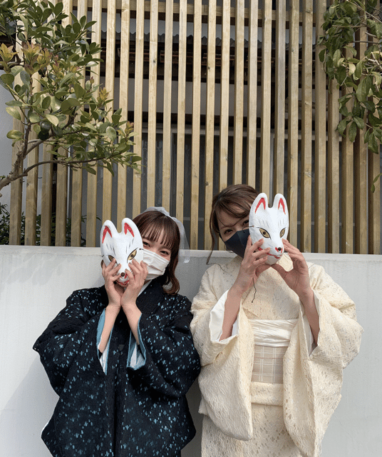 fuji-plan-kimono-experience-and-city-walk