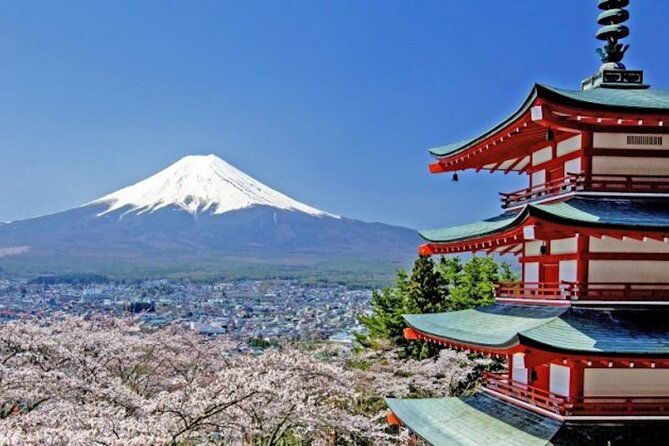 fuji-speedway-self-drive-mt-fuji-private-tour-pickup-on-lexus