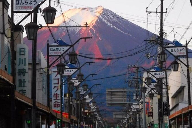 fuji-speedway-self-drive-mt-fuji-private-tour-pickup-on-lexus