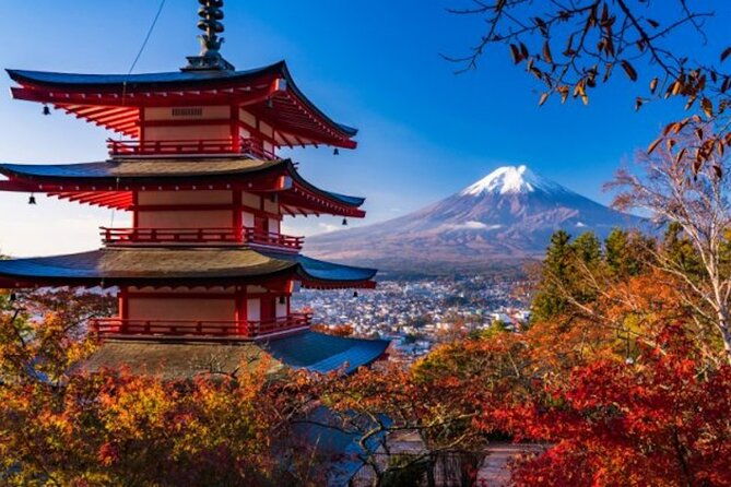 fuji-speedway-self-drive-mt-fuji-private-tour-pickup-on-lexus