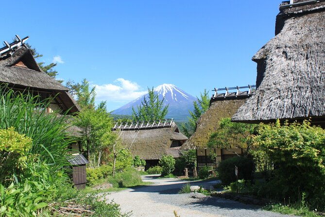 fuji-spiritual-private-tour-with-lunch-and-dinner