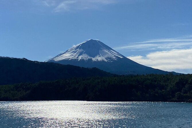 fuji-spiritual-private-tour-with-lunch-and-dinner