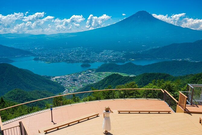 fuji-spiritual-private-tour-with-lunch-and-dinner