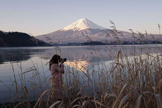 fuji-spiritual-private-tour-with-lunch-and-dinner