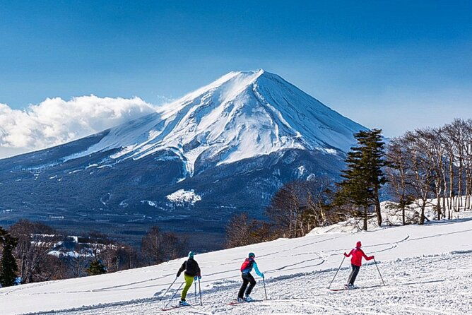 fujiyama-snow-resort-yeti-winter-ski-day-tour-from-tokyo-japan