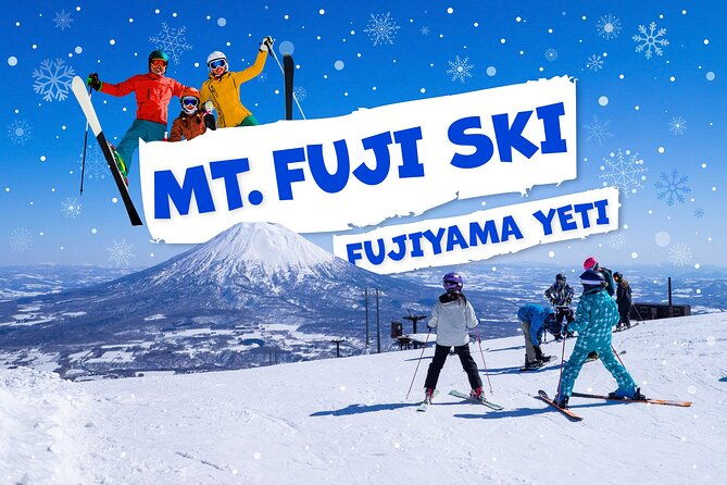 fujiyama-snow-resort-yeti-winter-ski-day-tour-from-tokyo-japan