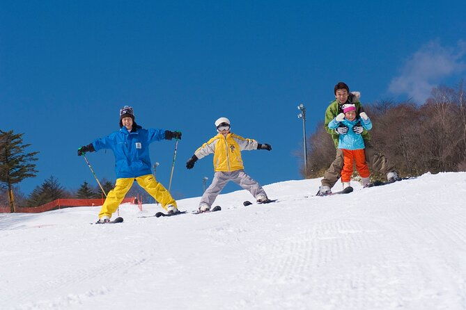 fujiyama-snow-resort-yeti-winter-ski-day-tour-from-tokyo-japan