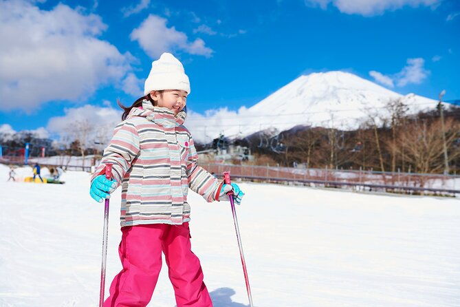 fujiyama-snow-resort-yeti-winter-ski-day-tour-from-tokyo-japan