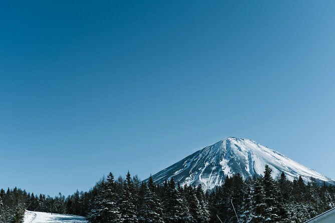 fujiyama-snow-resort-yeti-winter-ski-day-tour-from-tokyo-japan