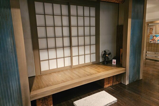 Fukagawa Edo Culture and Shrine Tour - Final Thoughts