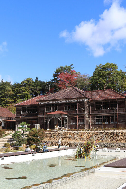 Fukiya: Bicchu Fukiya Virtual Tour with XR Glasses - A Deep Dive into the Bicchu Fukiya XR Tour