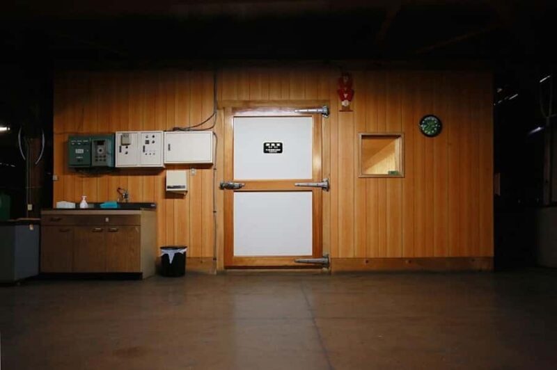 Fukui: Kitazen Shoten Sake Brewery Tour and Tasting - FAQ