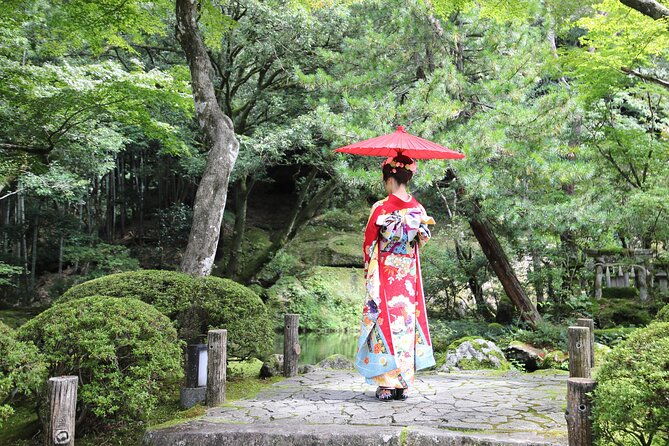 fukui-private-full-day-photoshoot-by-professional-photographer