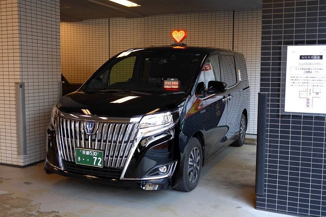 fukuoka-airport-to-from-fukuoka-city-private-taxi-transfers