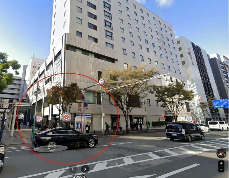 Fukuoka: Beppu Hells HotSpring, Frog Temple & Yufuin DayTrip - Key Points