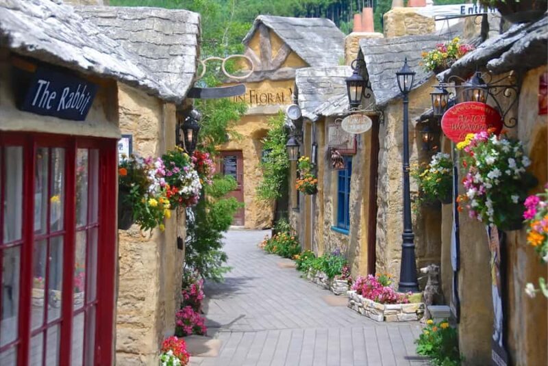 Fukuoka: Beppu Hells HotSpring, Frog Temple & Yufuin DayTrip - FAQ