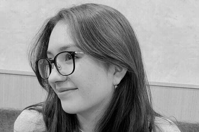 Fukuoka City Walking and Public Transport Tour - Key Points