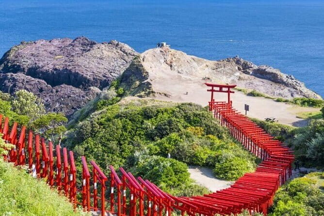 Fukuoka City Walking and Public Transport Tour - Final Thoughts