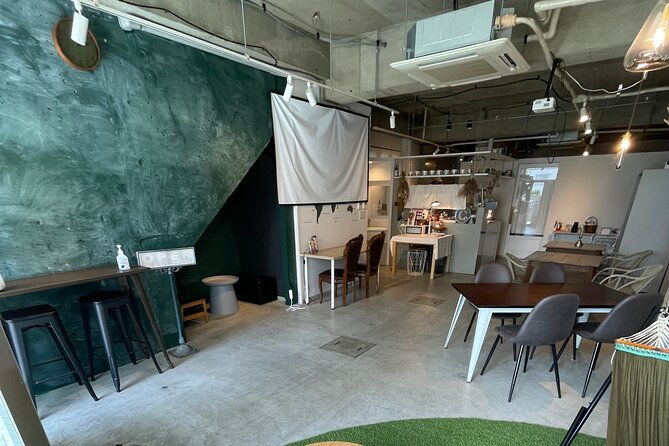 fukuoka-cook-and-enjoy-authentic-japanese-home-meals