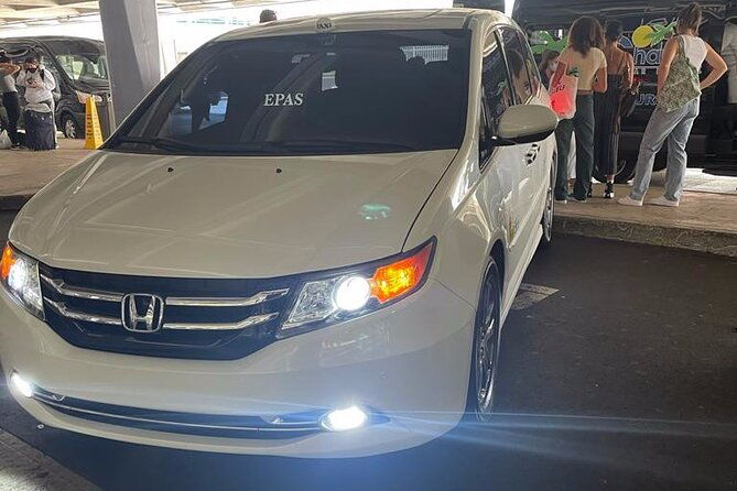 fukuoka-cruise-port-hakata-to-fukuoka-city-round-trip-private-transfer