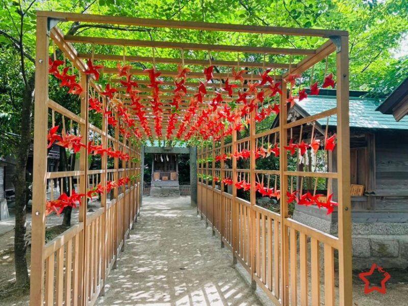 fukuoka-customized-private-tour
