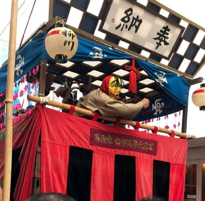 Fukuoka: Customized Private Tour with a Local guide - What to Expect From This Private Tour