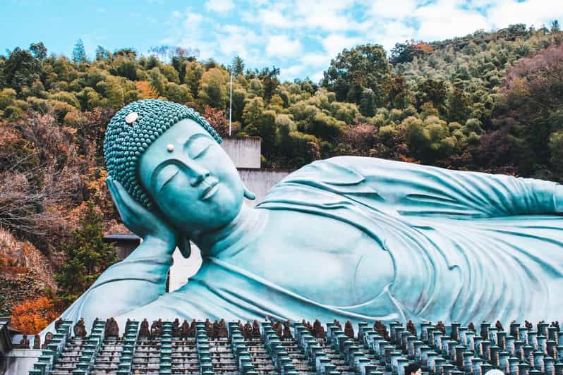 fukuoka-customized-tour-with-local-guide