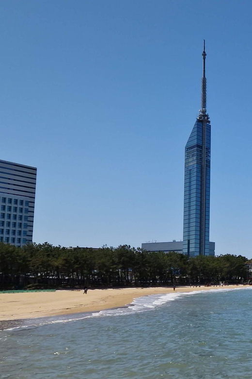 fukuoka-customized-tour-with-local-guide