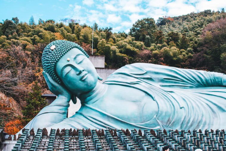 fukuoka-customized-tour-with-local-guide