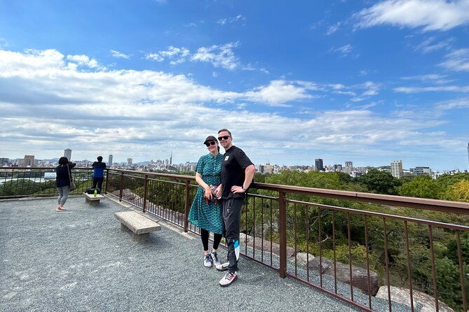 fukuoka-cycling-bike-is-life-fukuoka-hakata-ride