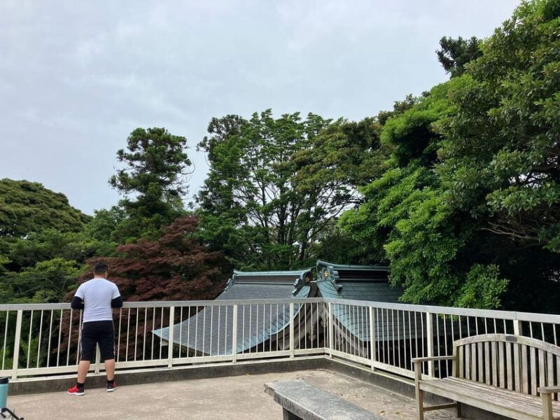 fukuoka-dazaifu-eliminate-regrets-tour