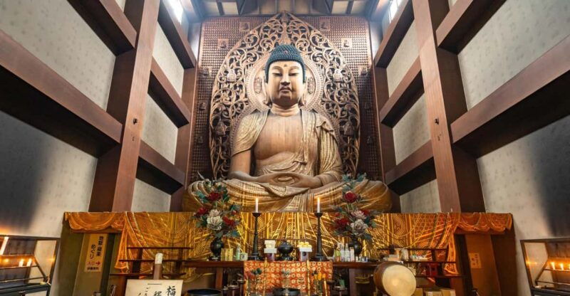 fukuoka-essentials-history-culture-charms