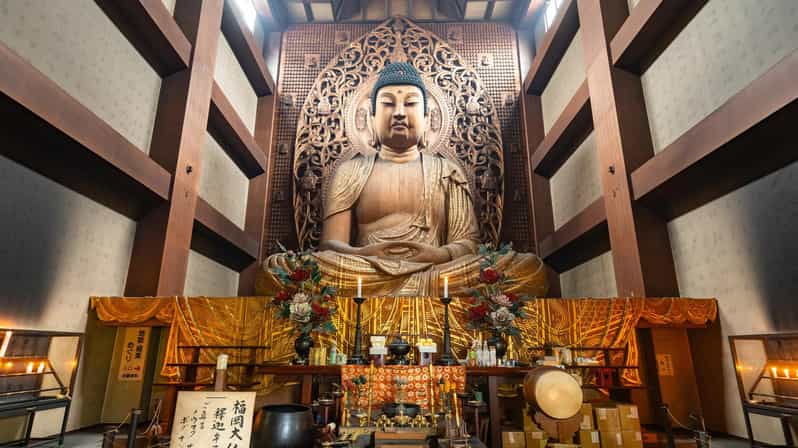 fukuoka-essentials-history-culture-charms