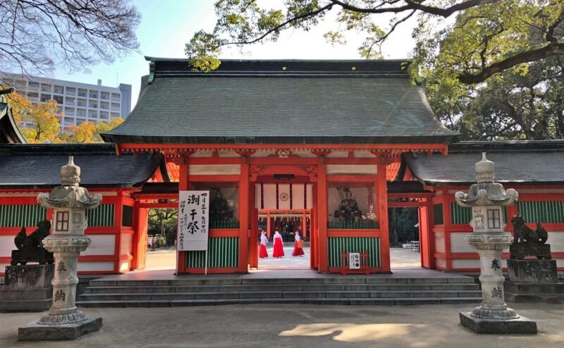 fukuoka-essentials-history-culture-charms